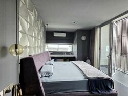 Michaels' Residences (D23), Semi-Detached #590827501